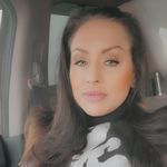 Amanda Markham - @amandamarkhamrealtor - Instagram