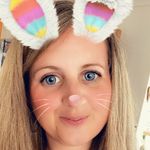Amanda markham - @amanda90dayplan - Instagram