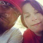 Amanda Markham - @sharkbait1988 - Instagram