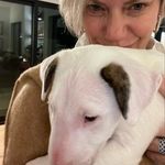 Amanda Markham - @ajs_inner_inner_monologue - Instagram