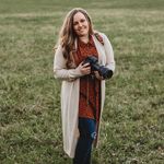 Amanda Markham Photography - @amanda.markham.photography - Instagram