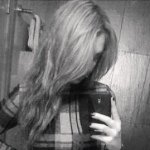 Mandy Markham 15 Years Old - @mandy_markham - Instagram