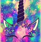 Mandy Markham - Facebook