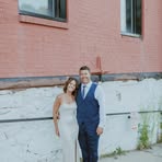 Mandy Markham - Facebook