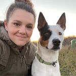 Mandy Markham - @markhammandy - Instagram
