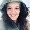 Mandy Markham - @mandinkapandy - TikTok