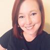 Mandy Markham - @mandy.markham - TikTok