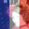 mandy markham - @baconlover7419 - TikTok