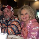 Mandy Smith Markham - @markham.mandy - Instagram