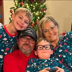 Mandy Smith Markham - Facebook