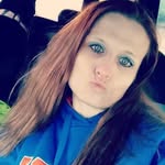 Amanda Marlow - @amandamarlow33 - Instagram