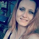 Amanda Marlow - @amanda.marlow.735 - Instagram