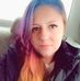 Amanda Marlow - Facebook