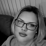 Amanda Marlow - @marilyn04monroe - Instagram