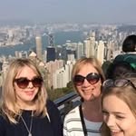 Amanda Marlow - @marlow4242 - Instagram