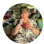 Amanda marlow - @kawibed986 - Instagram