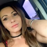 Amanda Marlow Johnson - @amandamarlowjohnson - Instagram