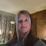 Mandy - @mandy_marlow_ - Instagram