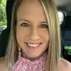 Mandy - @mandymarlowedarby - TikTok