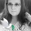 Mandy Marlow105 - @mandymarlow0 - TikTok