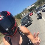 Mandy Marlow - @marlowmandy - Instagram