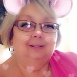 Mandy Marlow - @mandy.marlow.3 - Instagram