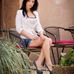 Mandy Marlow - Facebook