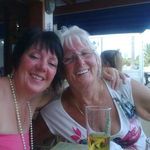 Mandy Marlow - @mandymarlow62 - Instagram