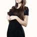 Mandy Marlow - Facebook