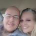Mandy Marlow - Facebook
