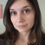 Mandy Marlow - @amarlow1128 - Instagram