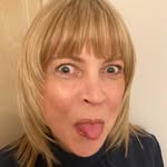 Mandy Marlow - @mrsmandymarlow - Instagram
