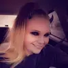 Mandy Marlow - @mandy.marlow8 - TikTok