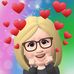 Mandy Marlow - Facebook