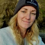 Mandy Marlow Elder - @mandy_marlow_elder - Instagram