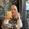 Mandy Marlowe825 - @mandymarlowe825 - TikTok