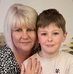 Mandy Mitchell - Facebook