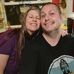 Mandy W Marlow - Facebook