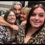 Mandy Whyman Was Marlow - @mandywhymanwa - Instagram