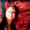 Mandy Wright Marlow - @mandywrightmarlow - TikTok
