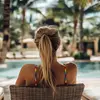 mandymarlow812 - @mandymarlow812 - TikTok