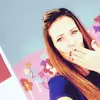 mandymarlow856 - @mandymarlow856 - TikTok