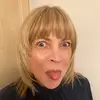 mandymarlow - @mrsmandymarlow - TikTok