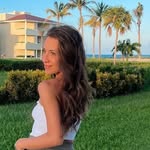 @mandymarlowe - Instagram