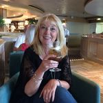 Mandy - @mandymarlowe8380 - Instagram