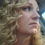 Mandy Marlow Elder - @mandy_marlow_elder - Instagram