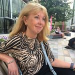 Mandy - @marlowe.mandy - Instagram