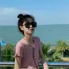 たけだはな🍌 - @mandy_marlowe4 - TikTok