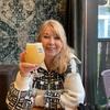 Mandy Marlowe825 - @mandymarlowe825 - TikTok