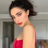 mandy marlowe - @mandy_marlowe6 - TikTok